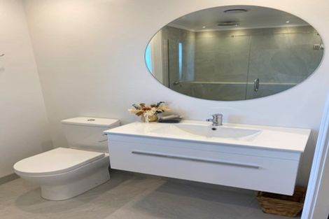 Photo of property in 26 Mcquillan Avenue, Woodend, 7610