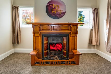 Photo of property in 23a South Terrace Road, Geraldine, 7930