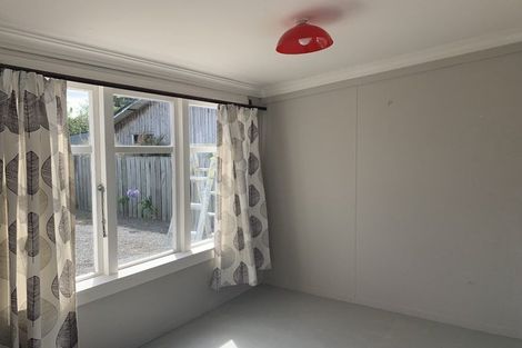 Photo of property in 6 Hospital Street, Dannevirke, 4930