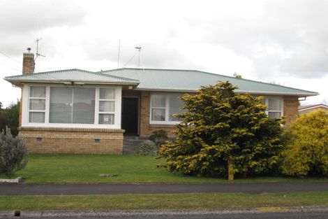 Photo of property in 59 Fenwick Crescent, Hillcrest, Hamilton, 3216