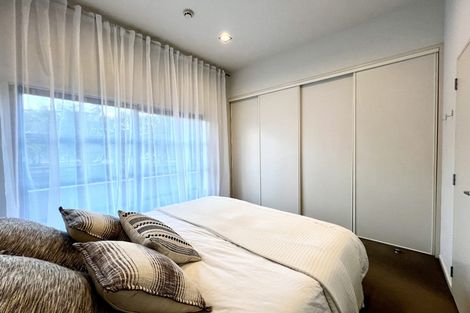 Photo of property in 110/57 Mahuhu Crescent, Auckland Central, Auckland, 1010