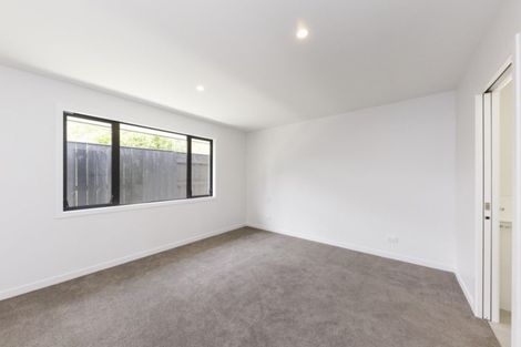 Photo of property in 93a Marne Street, Hokowhitu, Palmerston North, 4410
