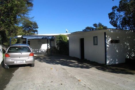 Photo of property in 13 Arthur Crescent, Waikawa, Picton, 7220