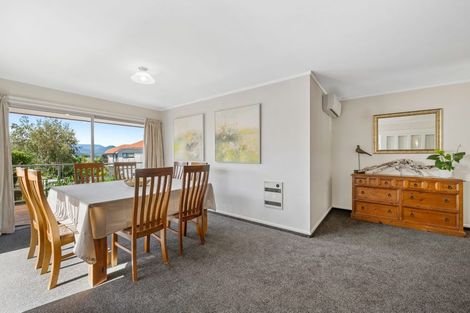 Photo of property in 23 Boons Valley Road, Waikawa, Picton, 7220