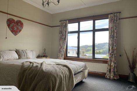 Photo of property in 20 Mataora Road, Kenmure, Dunedin, 9011