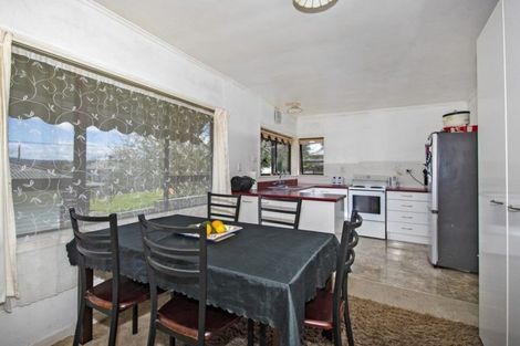 Photo of property in 5 Hinemoa Street, Onerahi, Whangarei, 0110