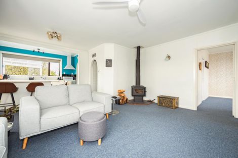 Photo of property in 17a Mersey Street, South Hill, Oamaru, 9400