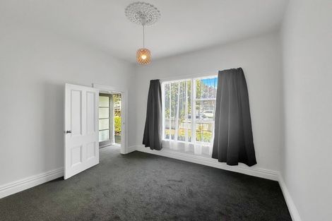 Photo of property in 15 Buccleugh Street, Phillipstown, Christchurch, 8011