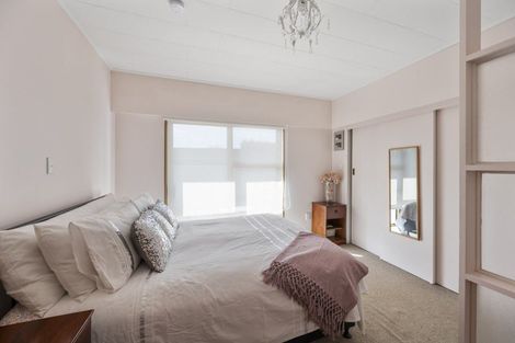 Photo of property in 53 Elbourne Street, Taradale, Napier, 4112