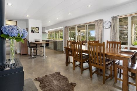 Photo of property in 71 Plummers Point Road, Whakamarama, Tauranga, 3172