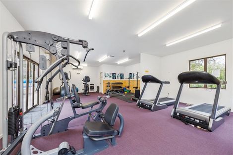 Photo of property in 18/206 Manuka Road, Bayview, Auckland, 0629