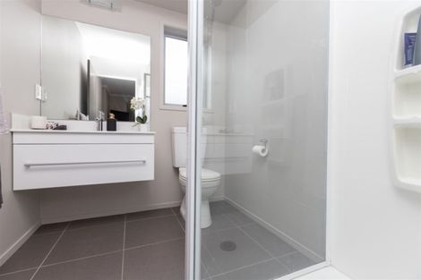 Photo of property in 24 Aquila Crescent, Rototuna North, Hamilton, 3210