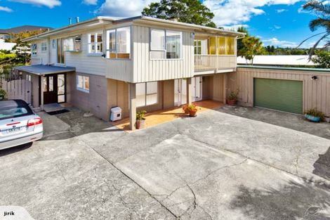 Photo of property in 2/38 Glenvar Road, Torbay, Auckland, 0630