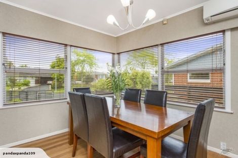 Photo of property in 13 Hooker Avenue, Chedworth, Hamilton, 3210