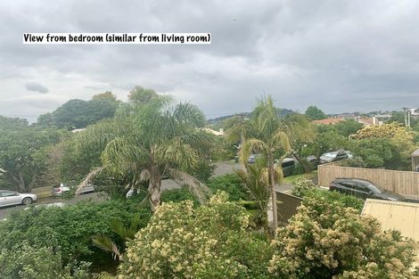 Photo of property in 12/26 Aroha Avenue, Sandringham, Auckland, 1025