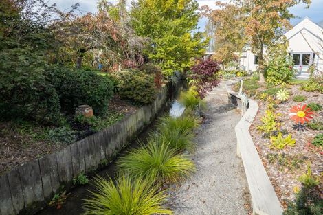 Photo of property in 30 Catherwood Avenue, Allenton, Ashburton, 7700