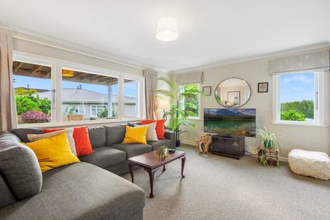 Photo of property in 24 Montgomery Road, Judea, Tauranga, 3110