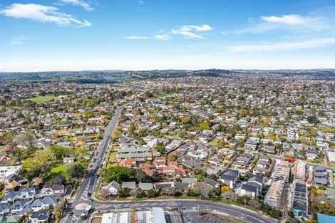 Photo of property in 4/55 Cook Street, Howick, Auckland, 2014