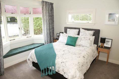 Photo of property in 1 Levonia Street, Morningside, Auckland, 1022