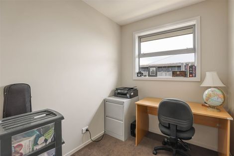 Photo of property in 4 Elmwood Grove, Tinwald, Ashburton, 7700