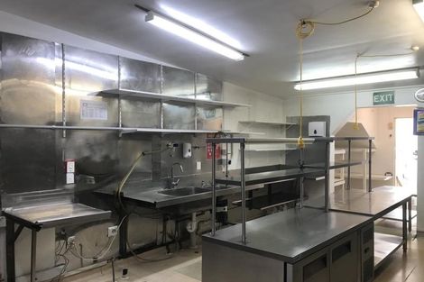 Photo of property in 115 Parnell Street, Rawene, Kaikohe, 0473