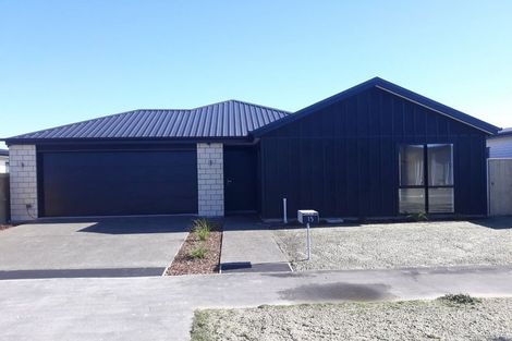 Photo of property in 15 Romney Drive, Belfast, Christchurch, 8051