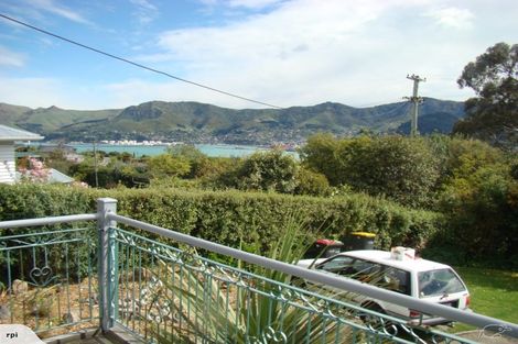 Photo of property in 66 Marine Drive, Diamond Harbour, Lyttelton, 8971