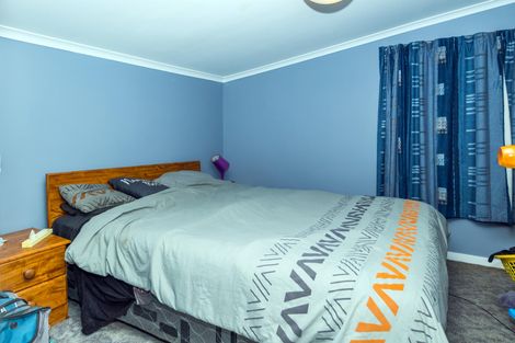 Photo of property in 31 Oxford Street, West End, Timaru, 7910