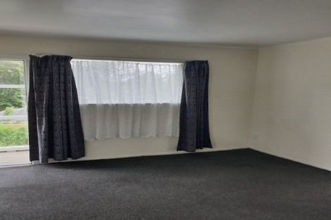 Photo of property in 1/44 Caulton Street, Saint Johns, Auckland, 1072
