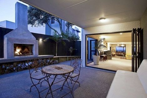 Photo of property in 119 Churchill Road, Rothesay Bay, Auckland, 0630