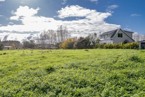 Photo of property in 185a Hokio Sand Road, Hokio Beach, Levin, 5571