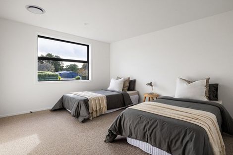 Photo of property in 573b Kuranui Road, Morrinsville, 3372