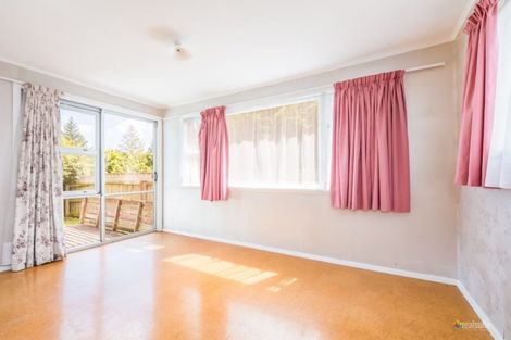 Photo of property in 1/367 Cambridge Terrace, Naenae, Lower Hutt, 5011