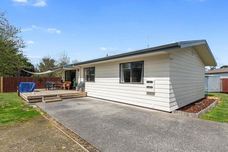 Photo of property in 9b Mount View Drive, Mangakakahi, Rotorua, 3015