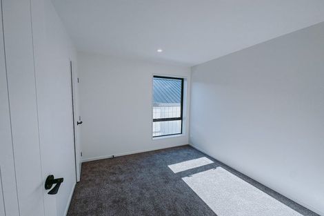 Photo of property in 65 Biokovo Street, Massey, Auckland, 0614