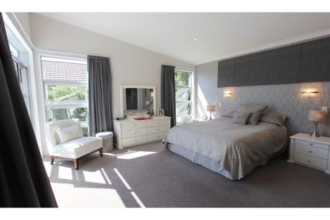 Photo of property in 11b Percy Street, Blenheim, 7201