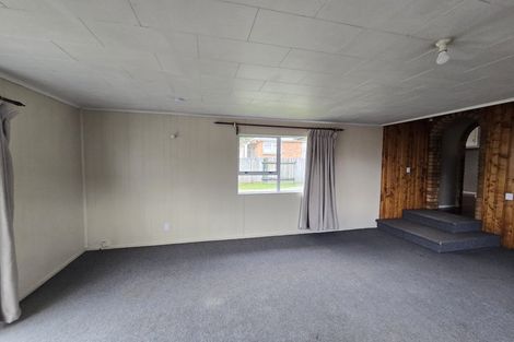 Photo of property in 66 Kea Street, Selwyn Heights, Rotorua, 3015