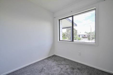 Photo of property in 28 Ramsey Crescent, Flaxmere, Hastings, 4120