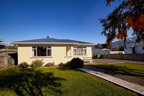 Photo of property in 93 Beach Road, Kaikoura, 7300