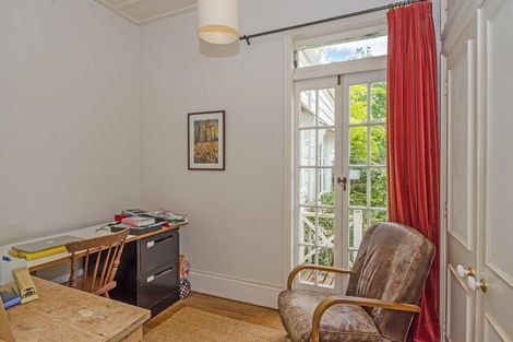 Photo of property in 41 Tuakau Road, Pukekohe, 2120