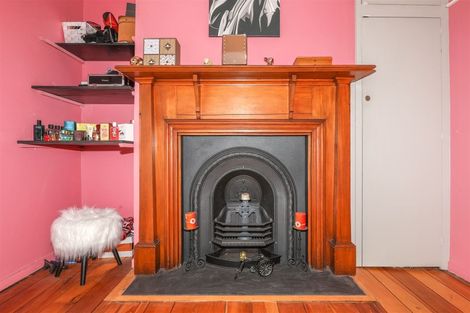 Photo of property in 16 William Street, Huntly, 3700