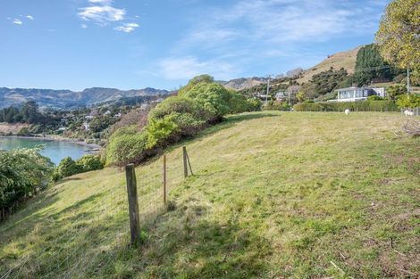 Photo of property in 261 Beach Road, Akaroa, 7520