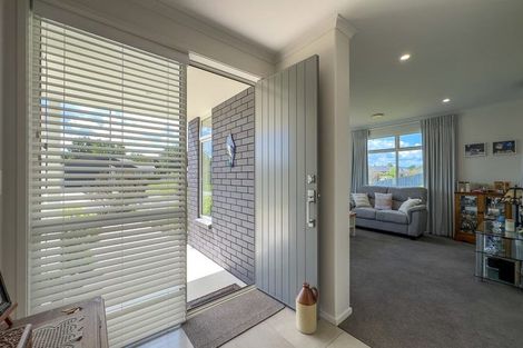 Photo of property in 16 Richardson Road, Matamata, 3400