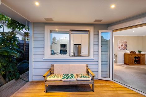 Photo of property in 1 Manuwai Road, Torbay, Auckland, 0630