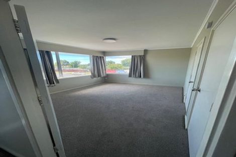 Photo of property in 57 Tripoli Road, Panmure, Auckland, 1072