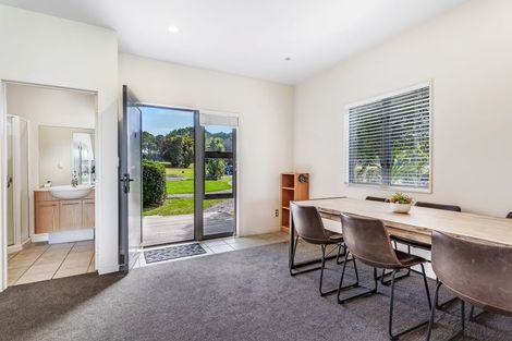 Photo of property in 22/101 Harbour Drive, Matarangi, Whitianga, 3592