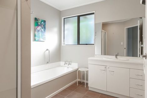 Photo of property in 59 Anglesea Street, Renwick, 7204