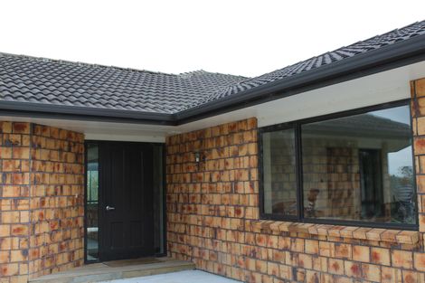 Photo of property in 183 Kimihia Road, Huntly, 3771