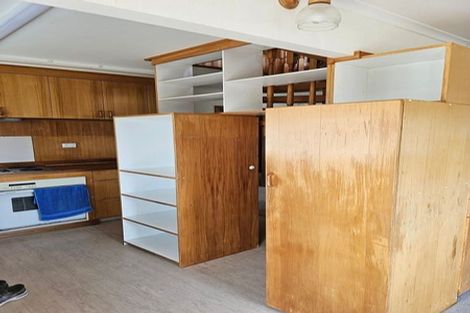 Photo of property in 4 Gosling Grove, Turangi, 3334