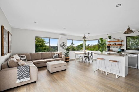 Photo of property in 46 Pulham Road, Warkworth, 0910